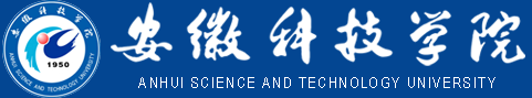 opta足球数据官网